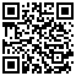 Mikan QR Code