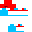 banme classic skin texture