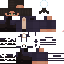 OriLikesTea classic skin texture