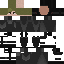 StripeyYT classic skin texture