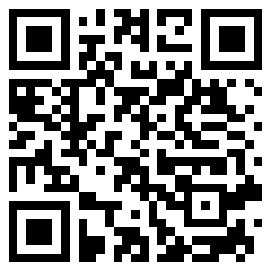 LordCipher17 QR Code