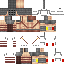 dreamsimp classic skin texture