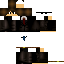 ParkerGO classic skin texture