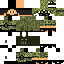 Mad_Hatter63 classic skin texture