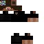7evan7 classic skin texture
