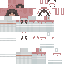 Kettsley classic skin texture