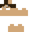 PCO classic skin texture