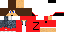 _zwiepie_ classic skin texture