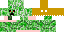 nou classic skin texture