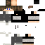 Kolligissa classic skin texture