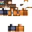 ryanland classic skin texture