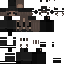 buzna classic skin texture