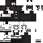 _NotAMajka classic skin texture