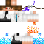 _Goxik_ classic skin texture