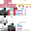 emvvi classic skin texture