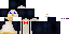 Johnyy classic skin texture