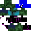 MyNameIsNot classic skin texture