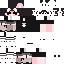 ArfArfffff classic skin texture