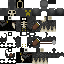 TidalWAvesz classic skin texture