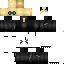 Adrienagreste classic skin texture