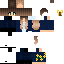 Vevee classic skin texture