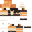 mommymilkers classic skin texture