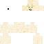 ElSylveonin classic skin texture