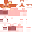 rangeZ classic skin texture