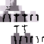 23we classic skin texture