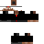 Jamcreeper classic skin texture