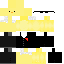 __Pado__ classic skin texture