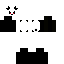 100000 classic skin texture