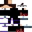 SirConstructalot classic skin texture