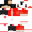 Jooshplays classic skin texture