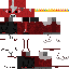 NimRodPotato classic skin texture