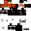 Emberzzz classic skin texture