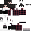 xcl_ classic skin texture