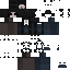 Enonmic Minecraft skin preview