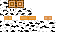 Cater classic skin texture