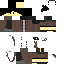 Soup_Man69 classic skin texture