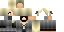 spectator classic skin texture