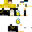 Gwolfz21_YT_ classic skin texture