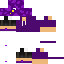 Skuye classic skin texture