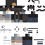 funme classic skin texture