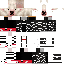 shock_sign classic skin texture