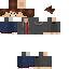 Bad___Bad classic skin texture