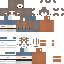 Cavetown_ Minecraft skin preview