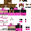 abbyymarie classic skin texture