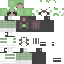 aswagsimp classic skin texture