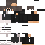 BrianR05 Minecraft skin preview